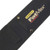 Stanley FatMax Jab Saw with Holster 355mm