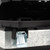 Stanley 1-95-620 Galvanised Tool Box (26'')