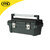 Professional 26'' Toolbox & Tray with Aluminium Handle image ebay