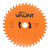 Vaunt TCT Circular Saw Blade 165mm x 20mm 40T image