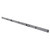 Stanley FatMax Xtreme BoxBeam Level 2000mm