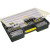 Stanley 1-92-762 199 Organiser Box image 4