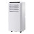 Vaunt Home Portable Air Conditioner image