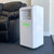 Vaunt Home Portable Air Conditioner