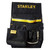 Stanley Tool Pouch image