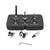 Vaunt Router Cutter 1/2'' Shank Trade Pack - 9 Piece image 2