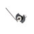 Vaunt Router Cutter 1/2'' Shank Trade Pack - 9 Piece image 4