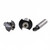 Vaunt Router Cutter 1/2'' Shank Trade Pack - 9 Piece image 3
