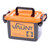 Vaunt Router Cutter 1/2'' Shank Trade Pack - 9 Piece image E