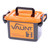 Vaunt E1307001 Vaunt Screwdriver Bit Trade Pack -129 Piece image E