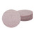 Vaunt X Mesh Net Sanding Discs Hook & Loop 150mm 80 Grit - Pack of 25 image