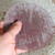 Vaunt X 150mm 800 Grit Mesh Net Sanding Discs - Pack of 25