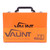 Vaunt HSS Cobalt Coated Drill Bit Set - 170 Piece image E