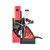 Rotabroach Element E50 T Magnetic Drill