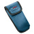 Bosch GMS120 Digital Multi-Scanner Detector with Pouch image 2