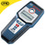 Bosch GMS120 Digital Multi-Scanner Detector image ebay