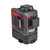 LevelFix CCL260G 3D Multi Line Laser with Smart Adapter image