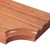 Trend Radius Cutter 5mm Cut - 1/4'' Shank, 10mm Dia,