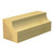 Trend Radius Cutter 5mm Cut - 1/4'' Shank, 10mm Dia,
