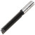 Trend Extra Long Two Flute Cutter 70mm Cut - 1/2'' Shank, 14mm Dia Suited for Drilling image
