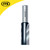 Trend Two Flute Cutter 51mm Cut - 1/2'' Shank, 19.1mm Dia image ebay