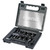 Trend 12 Piece Cutter Set - 1/4'' Shank image