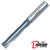 Trend 3/75X1/2TC Trend Two Flute Cutter 63mm Cut - 1/2'' Shank, 12mm Dia image