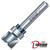 Trend Guided Profiler 19.1mm Cut - 1/4'' Shank, 15.9mm Dia image