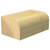 Trend Guided Rounding Over Cutter 19mm Cut - 1/4'' Shank, 38mm Dia, 12.7mm Radius