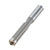 Trend Guided Trimmer 38.1mm Cut - 1/2'' Shank, 12.7mm Dia image
