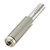Trend Guided Trimmer 50mm Cut - 1/2'' Shank, 18.2mm Dia image