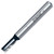 Trend TR06X1/4TC Trend Two Flute Cutter 25mm Cut - 1/4'' Shank, 6.3mm Dia image