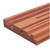 Trend Guided Large Rebater Cutter 22.5mm Cut - 1/2'' Shank, 50.8mm Dia