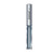 Trend Two Flute Cutter 19mm Cut - 1/4'' Shank, 7mm Dia image