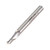 Trend Aluminium Cutter 8mm Diameter 14mm Cut image