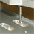 Trend Aluminium Cutter 8mm Diameter 14mm Cut