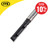 Trend Rota-Tip Straight Cutter 49.5mm Cut - 1/2'' Shank, 12.7mm Dia image ebay10