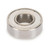 Trend Bearing 1/2'' Dia (12.7mm) - 1/4'' Bore (6.35mm) image