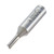 Trend 3/1X1/2TC Trend Two Flute Cutter 16mm Cut - 1/2'' Shank, 5mm Dia image