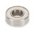 Trend Bearing 5/8'' Dia (15.9mm) - 1/4'' Bore (6.35mm) image