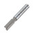 Trend 3/20X1/4TC Trend Two Flute Cutter 16mm Cut - 1/4'' Shank, 6.3mm Dia image