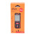 Vaunt Professional Laser Distance Measure 100m