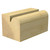 Trend Corner Bead Cutter 14mm Cut - 1/4'' Shank, 22.3mm Dia, 3.2mm Radius