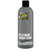 Power Maxed Platinum Snow Foam 500ml image