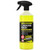 PowerMaxed Caravan Wash - Algacide Ready To Use 1L image