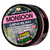 PowerMaxed Monsoon Wax Single Unit image