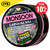 PowerMaxed Monsoon Wax Single Unit image ebay10