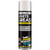 PowerMaxed White Grease 500ml image