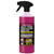 PowerMaxed Alloy Wheel Stubborn Stain/Mark Remover (Phosphoric Acid) - 5L image