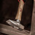 Milwaukee Hickory Curved Claw Hammer 20oz